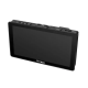 Монитор PORTKEYS BM7 II DS 7" High-Bright Monitor with Wireless Camera Control (BM7 II-DS)
