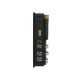 Монитор PORTKEYS BM7 II DS 7" High-Bright Monitor with Wireless Camera Control (BM7 II-DS)