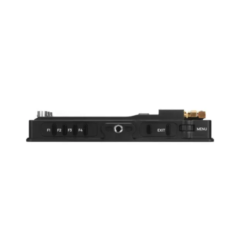 Монитор PORTKEYS BM7 II DS 7" High-Bright Monitor with Wireless Camera Control (BM7 II-DS)