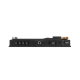 Монитор PORTKEYS BM7 II DS 7" High-Bright Monitor with Wireless Camera Control (BM7 II-DS)