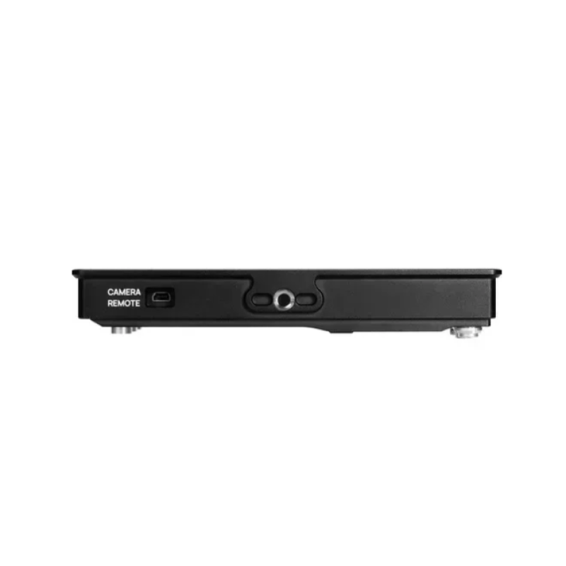 Монитор PORTKEYS BM7 II DS 7" High-Bright Monitor with Wireless Camera Control (BM7 II-DS)