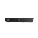 Монитор PORTKEYS BM7 II DS 7" High-Bright Monitor with Wireless Camera Control (BM7 II-DS)