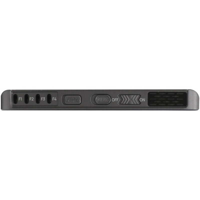 Накамерний монітор Portkeys LH7H (Black)