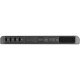 Накамерний монітор Portkeys LH7H (Black)
