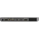 Накамерний монітор Portkeys LH7H (Black)