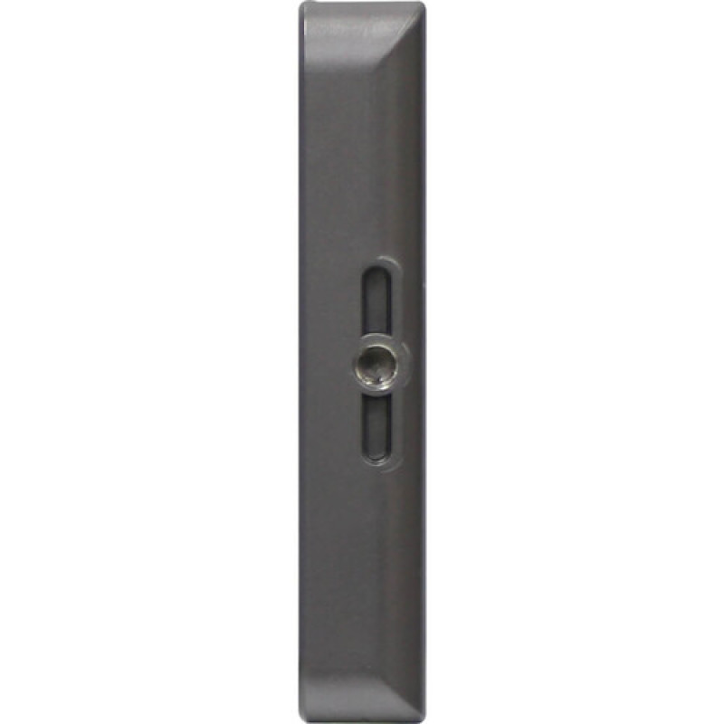 Накамерний монітор Portkeys LH7H (Black)