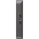 Накамерний монітор Portkeys LH7H (Black)