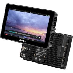 Накамерний монітор PORTKEYS BM5IV (5.5") (HDMI/SDI) (BM5 IV)