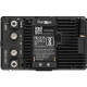 Накамерний монітор PORTKEYS BM5IV WR (5.5") (HDMI/SDI) (BM5 IV WR)