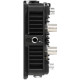 Накамерний монітор PORTKEYS BM5IV WR (5.5") (HDMI/SDI) (BM5 IV WR)