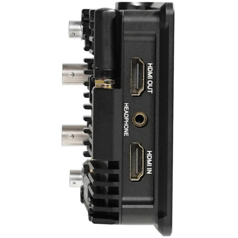 Накамерний монітор PORTKEYS BM5IV WR (5.5") (HDMI/SDI) (BM5 IV WR)