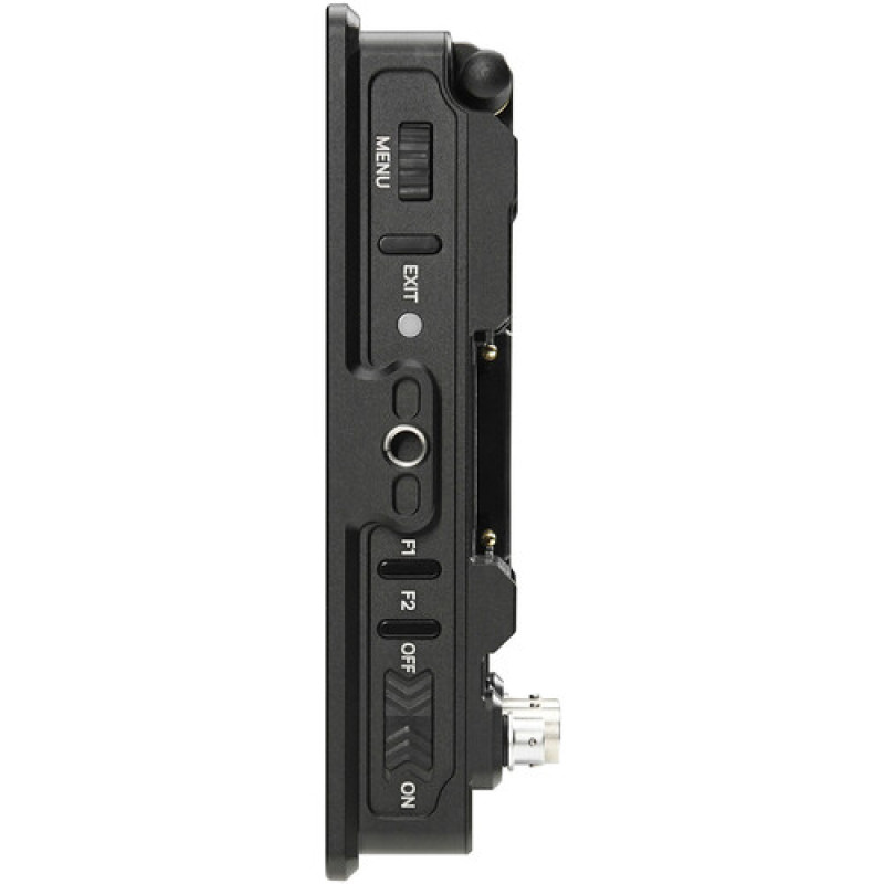 Накамерний монітор PORTKEYS BM5IV WR (5.5") (HDMI/SDI) (BM5 IV WR)
