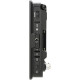 Накамерний монітор PORTKEYS BM5IV WR (5.5") (HDMI/SDI) (BM5 IV WR)
