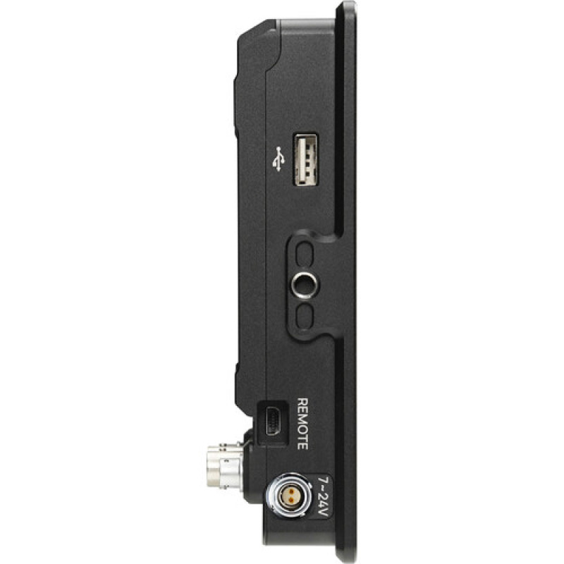 Накамерний монітор PORTKEYS BM5IV WR (5.5") (HDMI/SDI) (BM5 IV WR)