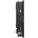 Накамерний монітор PORTKEYS BM5IV WR (5.5") (HDMI/SDI) (BM5 IV WR)