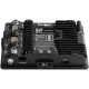 Накамерний монітор PORTKEYS BM5IV WR (5.5") (HDMI/SDI) (BM5 IV WR)