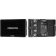 Накамерний монітор PORTKEYS BM5IV WR (5.5") (HDMI/SDI) (BM5 IV WR)