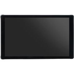 Накамерний монітор PORTKEYS PL5 (5.4") (HDMI/USB) (PL5)