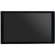 Накамерний монітор PORTKEYS PL5 (5.4") (HDMI/USB) (PL5)