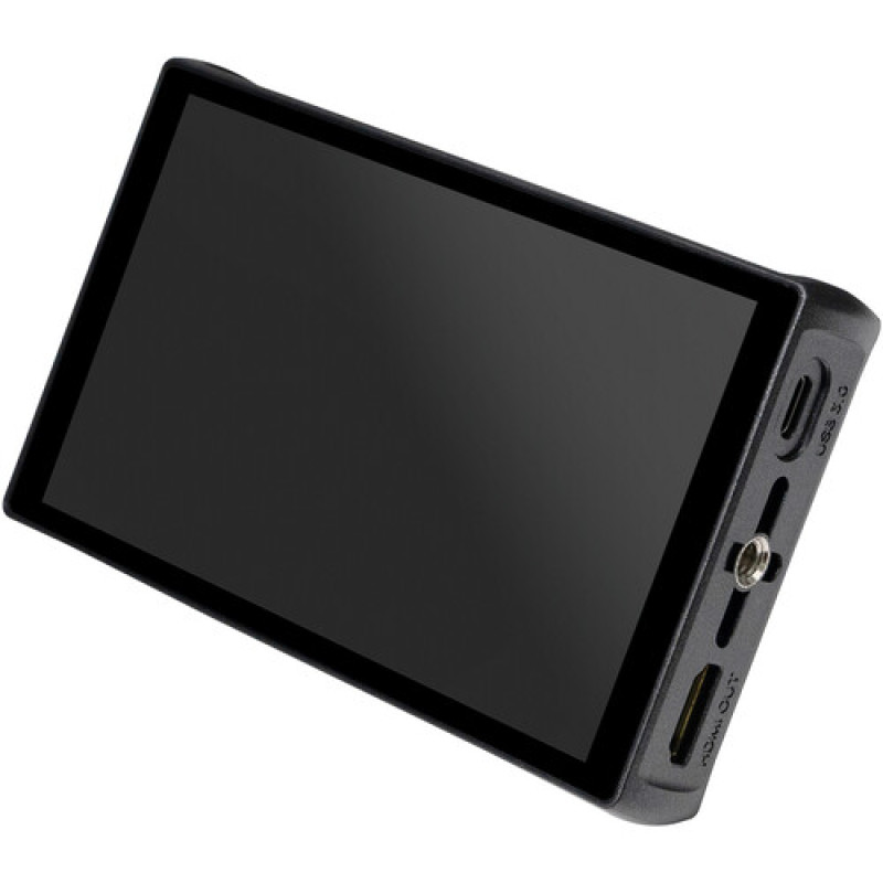 Накамерний монітор PORTKEYS PL5 (5.4") (HDMI/USB) (PL5)