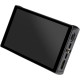 Накамерний монітор PORTKEYS PL5 (5.4") (HDMI/USB) (PL5)