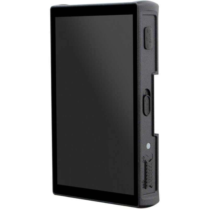 Накамерний монітор PORTKEYS PL5 (5.4") (HDMI/USB) (PL5)