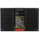 Накамерний монітор PORTKEYS PL5 (5.4") (HDMI/USB) (PL5)