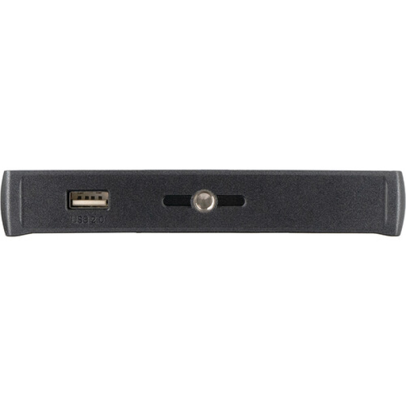 Накамерний монітор PORTKEYS PL5 (5.4") (HDMI/USB) (PL5)