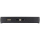 Накамерний монітор PORTKEYS PL5 (5.4") (HDMI/USB) (PL5)