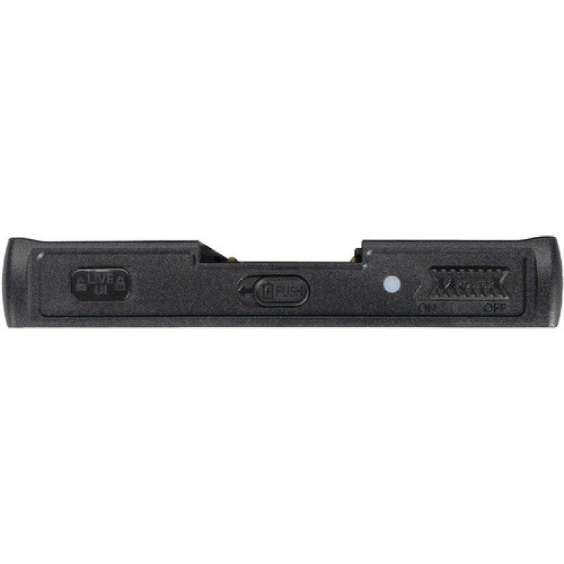 Накамерний монітор PORTKEYS PL5 (5.4") (HDMI/USB) (PL5)