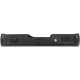 Накамерний монітор PORTKEYS PL5 (5.4") (HDMI/USB) (PL5)