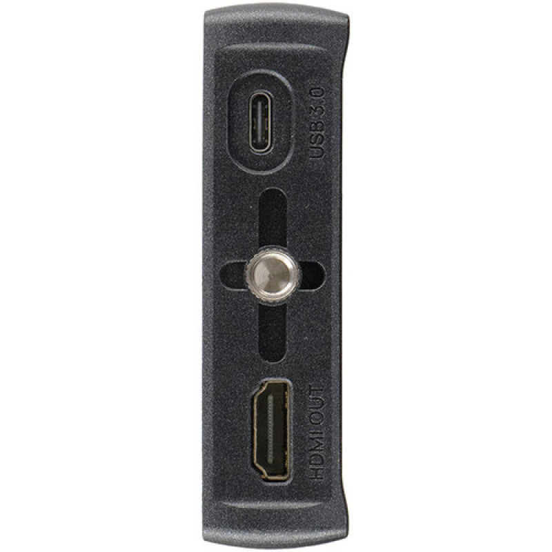 Накамерний монітор PORTKEYS PL5 (5.4") (HDMI/USB) (PL5)
