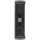 Накамерний монітор PORTKEYS PL5 (5.4") (HDMI/USB) (PL5)