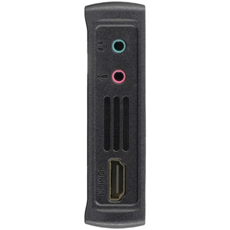 Накамерний монітор PORTKEYS PL5 (5.4") (HDMI/USB) (PL5)
