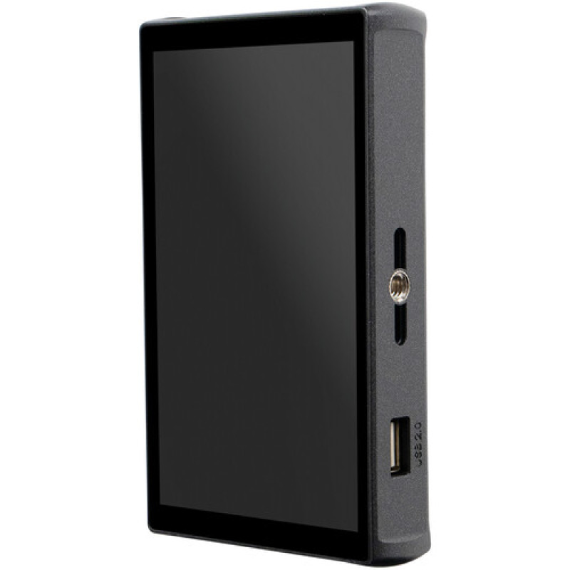 Накамерний монітор PORTKEYS PL5 (5.4") (HDMI/USB) (PL5)