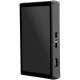Накамерний монітор PORTKEYS PL5 (5.4") (HDMI/USB) (PL5)