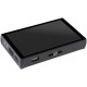 Накамерний монітор PORTKEYS PL5 (5.4") (HDMI/USB) (PL5)