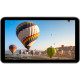 Накамерний монітор PORTKEYS LH7P 7" High-Bright Touchscreen Monitorl (Black) (LH7PB)