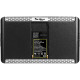 Накамерний монітор PORTKEYS LH7P 7" High-Bright Touchscreen Monitorl (Black) (LH7PB)