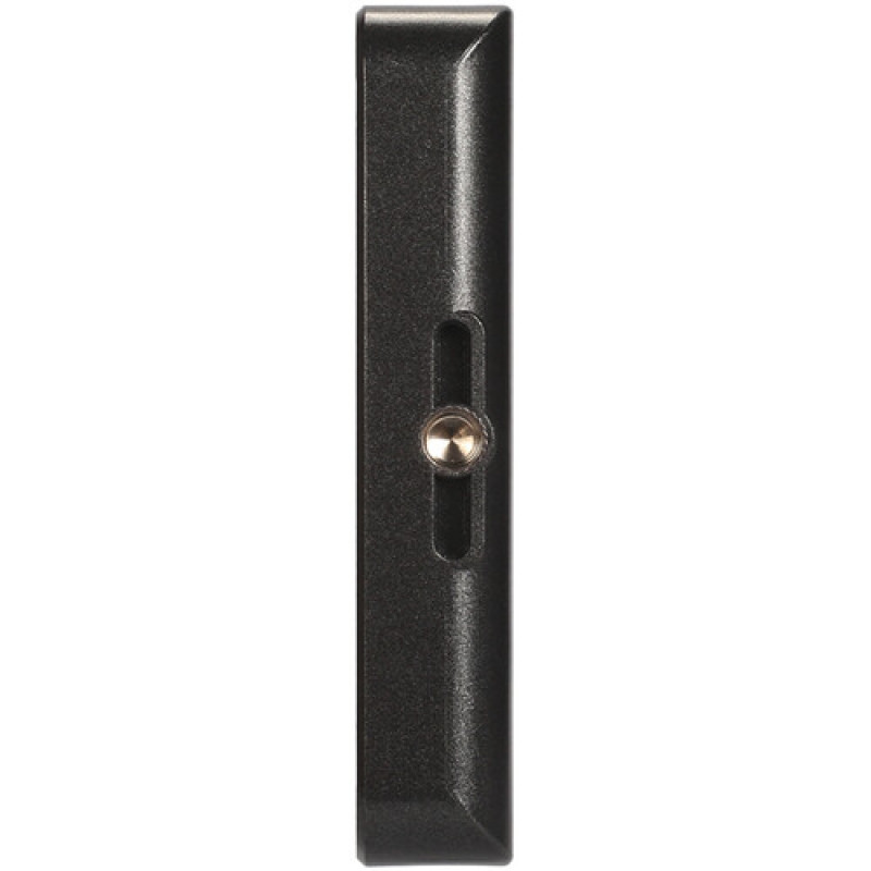 Накамерний монітор PORTKEYS LH7P 7" High-Bright Touchscreen Monitorl (Black) (LH7PB)