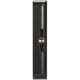 Накамерний монітор PORTKEYS LH7P 7" High-Bright Touchscreen Monitorl (Black) (LH7PB)