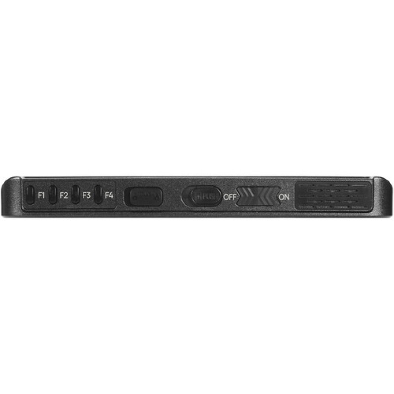 Накамерний монітор PORTKEYS LH7P 7" High-Bright Touchscreen Monitorl (Black) (LH7PB)