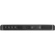Накамерний монітор PORTKEYS LH7P 7" High-Bright Touchscreen Monitorl (Black) (LH7PB)