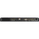 Накамерний монітор PORTKEYS LH7P 7" High-Bright Touchscreen Monitorl (Black) (LH7PB)