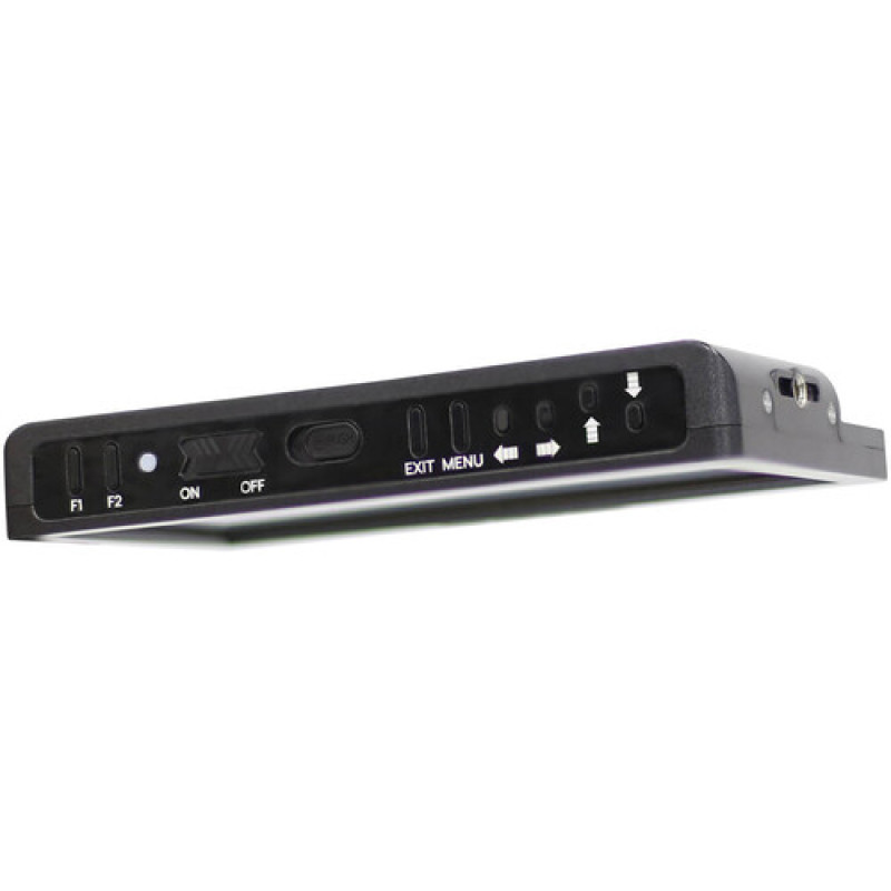 Накамерный монитор PORTKEYS HD7H (7") (HD7H)