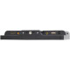 Накамерный монитор PORTKEYS HD7H (7") (HD7H)