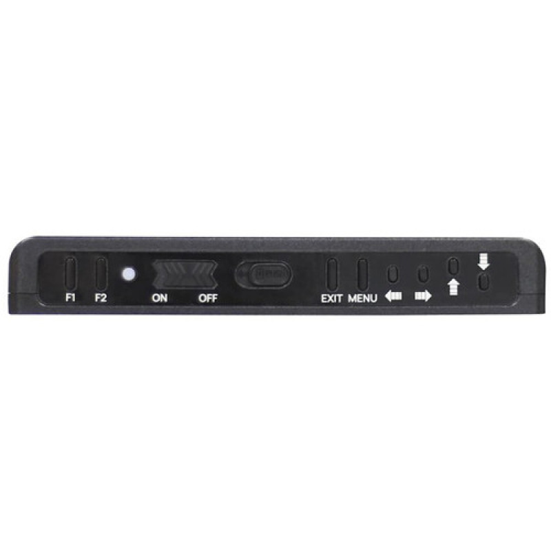 Накамерный монитор PORTKEYS HD7H (7") (HD7H)