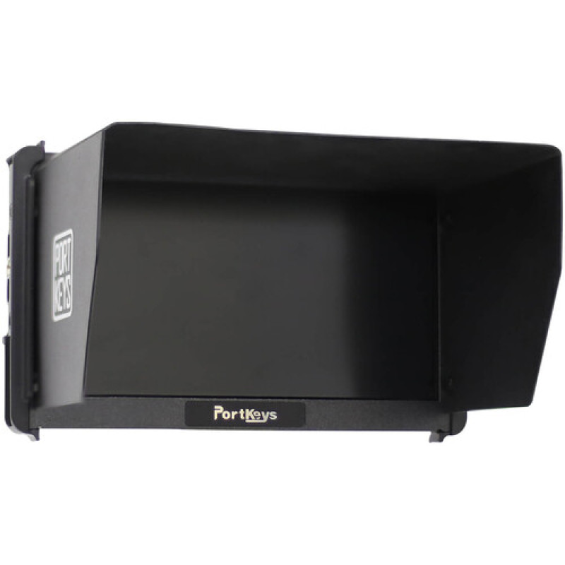 Накамерный монитор PORTKEYS HD7H (7") (HD7H)