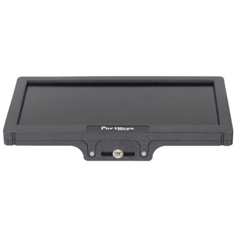 Накамерный монитор PORTKEYS HD7H (7") (HD7H)