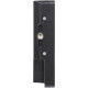 Накамерный монитор PORTKEYS HD7H (7") (HD7H)